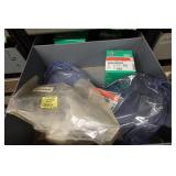 ONAN Parts - Filters, Plugs