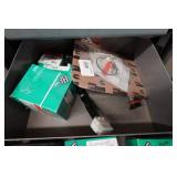 ONAN Parts - Filters, Plugs