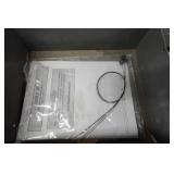 ONAN Parts - Filters, Plugs