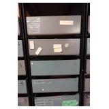 Small RV Parts - Norcold Fridge Boards, Magic Chef Oven Thermostats