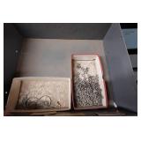 Small RV Parts - Norcold Fridge Boards, Magic Chef Oven Thermostats