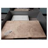 Small RV Parts - Norcold Fridge Boards, Magic Chef Oven Thermostats