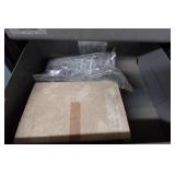 Small RV Parts - Norcold Fridge Boards, Magic Chef Oven Thermostats