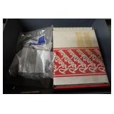 Small RV Parts - Norcold Fridge Boards, Magic Chef Oven Thermostats