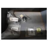 Small RV Parts - Norcold Fridge Boards, Magic Chef Oven Thermostats