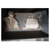 Small RV Parts - Norcold Fridge Boards, Magic Chef Oven Thermostats