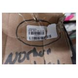 Small RV Parts - Slideout Gears, Thermostats, Range Components