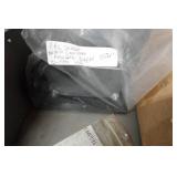 Small RV Parts - Slideout Gears, Thermostats, Range Components