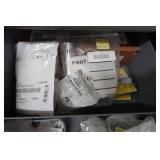 Small RV Parts - Slideout Gears, Thermostats, Range Components