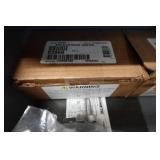 Small RV Parts - Slideout Gears, Thermostats, Range Components