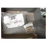 Small RV Parts - Slideout Gears, Thermostats, Range Components