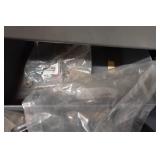 Small RV Parts - Slideout Gears, Thermostats, Range Components