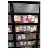 Small RV Parts - Fan Control Boards, Assorted Circuit Boards