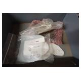 Small RV Parts - Fan Control Boards, Assorted Circuit Boards