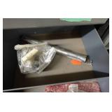 Small RV Parts - Fan Control Boards, Assorted Circuit Boards