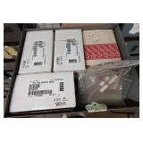 Small RV Parts - Fan Control Boards, Assorted Circuit Boards