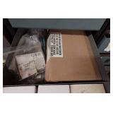 Small RV Parts - Fan Control Boards, Assorted Circuit Boards