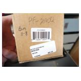 Small RV Parts - Fan Control Boards, Assorted Circuit Boards