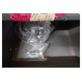 Small RV Parts - Fan Control Boards, Assorted Circuit Boards