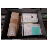 Small RV Parts - Fan Control Boards, Assorted Circuit Boards