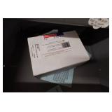 Small RV Parts - Fan Control Boards, Assorted Circuit Boards