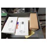 Small RV Parts - Fan Control Boards, Assorted Circuit Boards