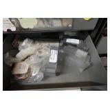 Small RV Parts - Fan Control Boards, Assorted Circuit Boards