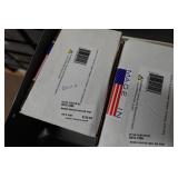 Small RV Parts - Fan Control Boards, Assorted Circuit Boards