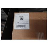 Small RV Parts - Hydraulic Solenoid Valve, Refrigerator Electrodes and Elements