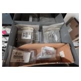 Small RV Parts - Thermostats, Control Kits, Clips