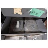 Small RV Parts - Thermostats, Control Kits, Clips