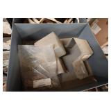 Small RV Parts - Thermostats, Control Kits, Clips