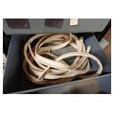 Small RV Parts - Thermostats, Control Kits, Clips