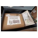 Small RV Parts - Thermostats, Control Kits, Clips