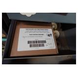 Small RV Parts - Thermostats, Control Kits, Clips