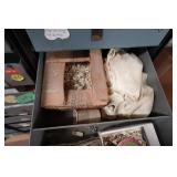 Small RV Parts - Thermostats, Control Kits, Clips