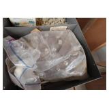 Small RV Parts - Thermostats, Control Kits, Clips