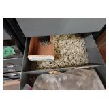 Small RV Parts - Thermostats, Control Kits, Clips