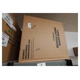 Dometic Replacement Water Heater Tank