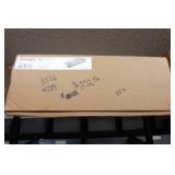 Icon HT707-ED Holding Tank