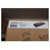 Icon HT707-ED Holding Tank