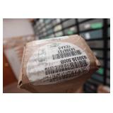 Dometic Awning Tension Rafter with Center Support - Polar White