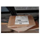 Reese 50074 Ford Custom 5th Wheel Mounting Bracket