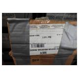 Reese 50074 Ford Custom 5th Wheel Mounting Bracket