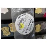 Carefree RV Awning Arm for Spirit or Fiesta - Black