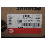 *2* Cummins Air Filter Kits 0140-3295