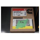 *2* Cummins Air Filter Kits 0140-3295