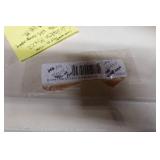 15" x 22" RV Escape Hatch