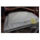 22" x 22" RV Exit Lid