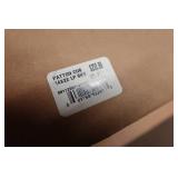 14" x 22" RV Sky Light